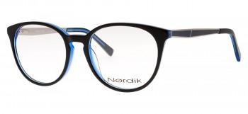 oprawki Nordik 7595-C10