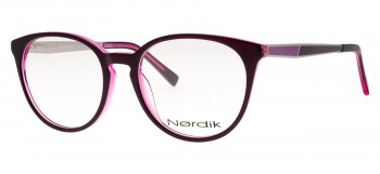 oprawki Nordik 7595-C11