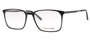 oprawki Nordik 7628-C3