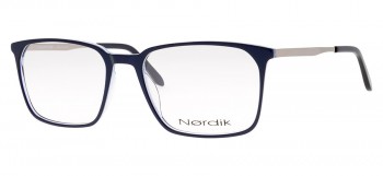 oprawki Nordik 7628-C6