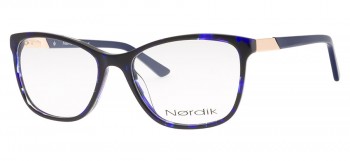 oprawki Nordik 7680-C6