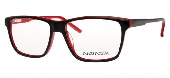 oprawki Nordik 7735-C3