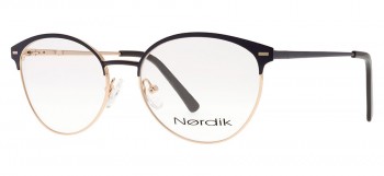 oprawki Nordik 7763-C4