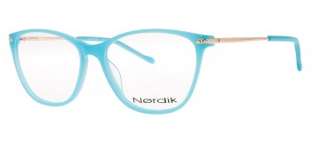 oprawki Nordik 7775-C6