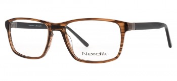 oprawki Nordik 7827-C5