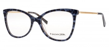 oprawki Nordik 7891-C3