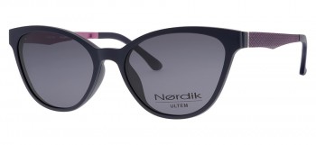 oprawki Nordik 7903-C6