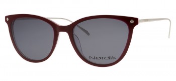 oprawki Nordik 7922-C8
