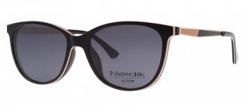 oprawki Nordik 7925-C3
