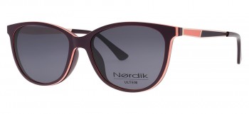 oprawki Nordik 7925-C7