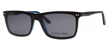 oprawki Nordik 7934-C10