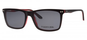 oprawki Nordik 7934-C11