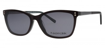 oprawki Nordik 7942-C3