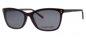 oprawki Nordik 7942-C7
