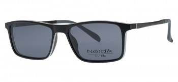 oprawki Nordik 7945-C3
