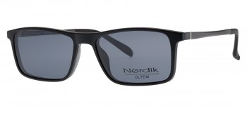 oprawki Nordik 7945-C4