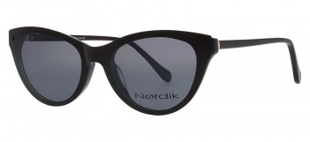 oprawki Nordik 7980-C9