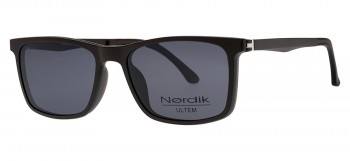 oprawki Nordik 7983-C5