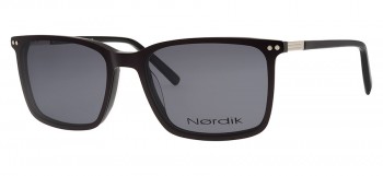 oprawki Nordik 7988-C3