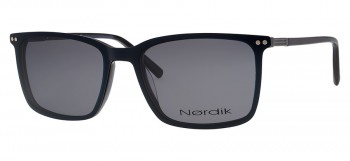 oprawki Nordik 7988-C6