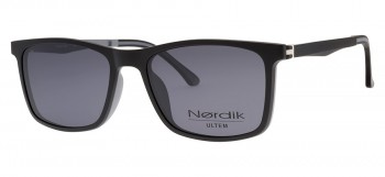 oprawki Nordik 7992-C3