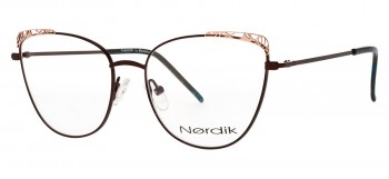 oprawki Nordik 9127-C5