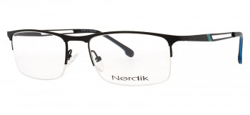 oprawki Nordik 9826-C3