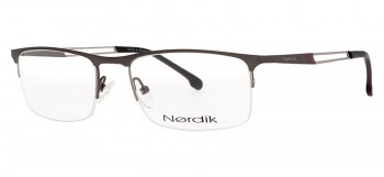 oprawki Nordik 9826-C4