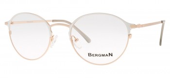 oprawki Bergman 5023-C10