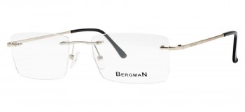 oprawki Bergman 5027-C1