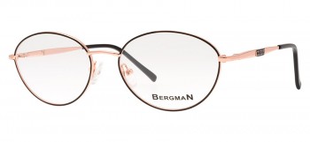 oprawki Bergman 5051-C11