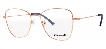 oprawki Bergman 5175-C10