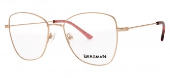 oprawki Bergman 5175-C2
