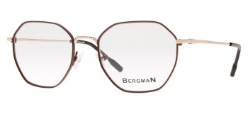 oprawki Bergman 5231-C5