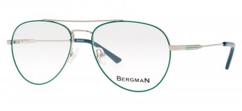 oprawki Bergman 5241-C10