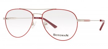 oprawki Bergman 5241-C8