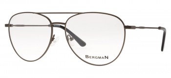 oprawki Bergman 5299-C4
