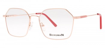 oprawki Bergman 5487-C8