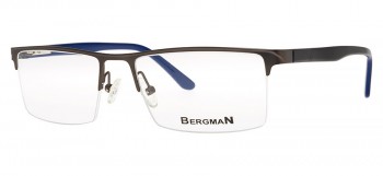 oprawki Bergman 5549-C4