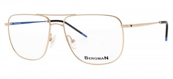 oprawki Bergman 5571-C2