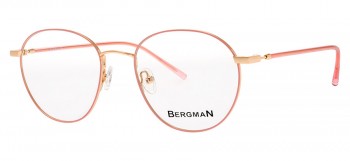 oprawki Bergman 5585-C10