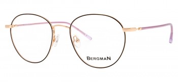 oprawki Bergman 5585-C3
