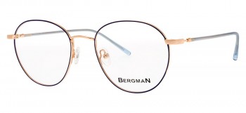 oprawki Bergman 5585-C6