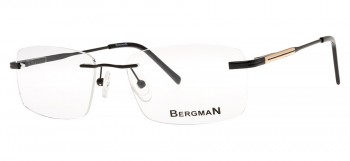 oprawki Bergman 5613-C3