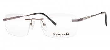 oprawki Bergman 5613-C4
