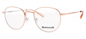 oprawki Bergman 5659-C2
