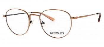 oprawki Bergman 5659-C5
