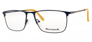 oprawki Bergman 5705-C6