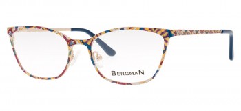 oprawki Bergman 5707-C6