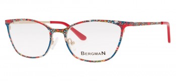 oprawki Bergman 5707-C8